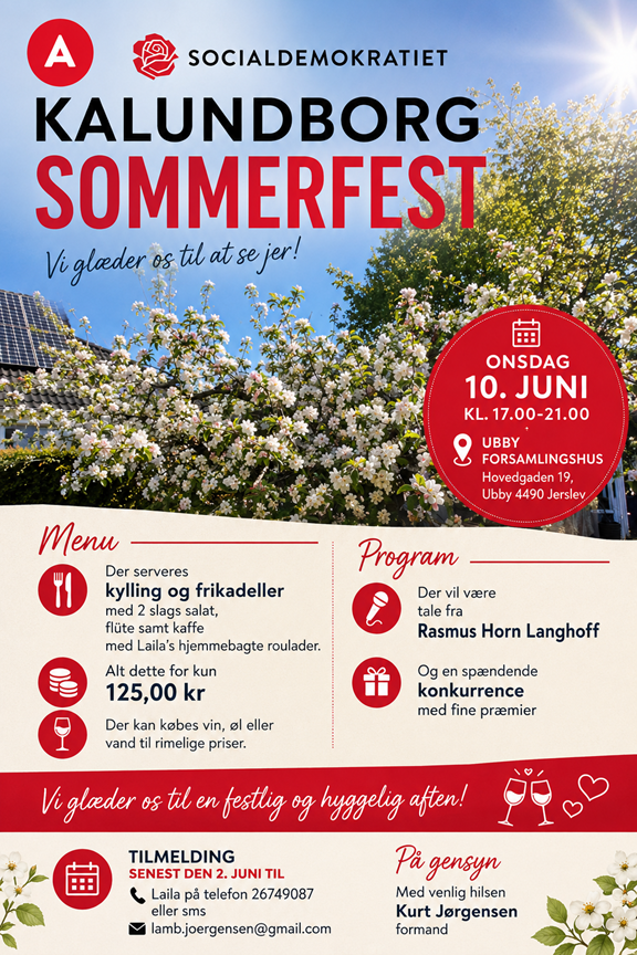 Chatgpt Image 11. Maj 2026, 18.08.20