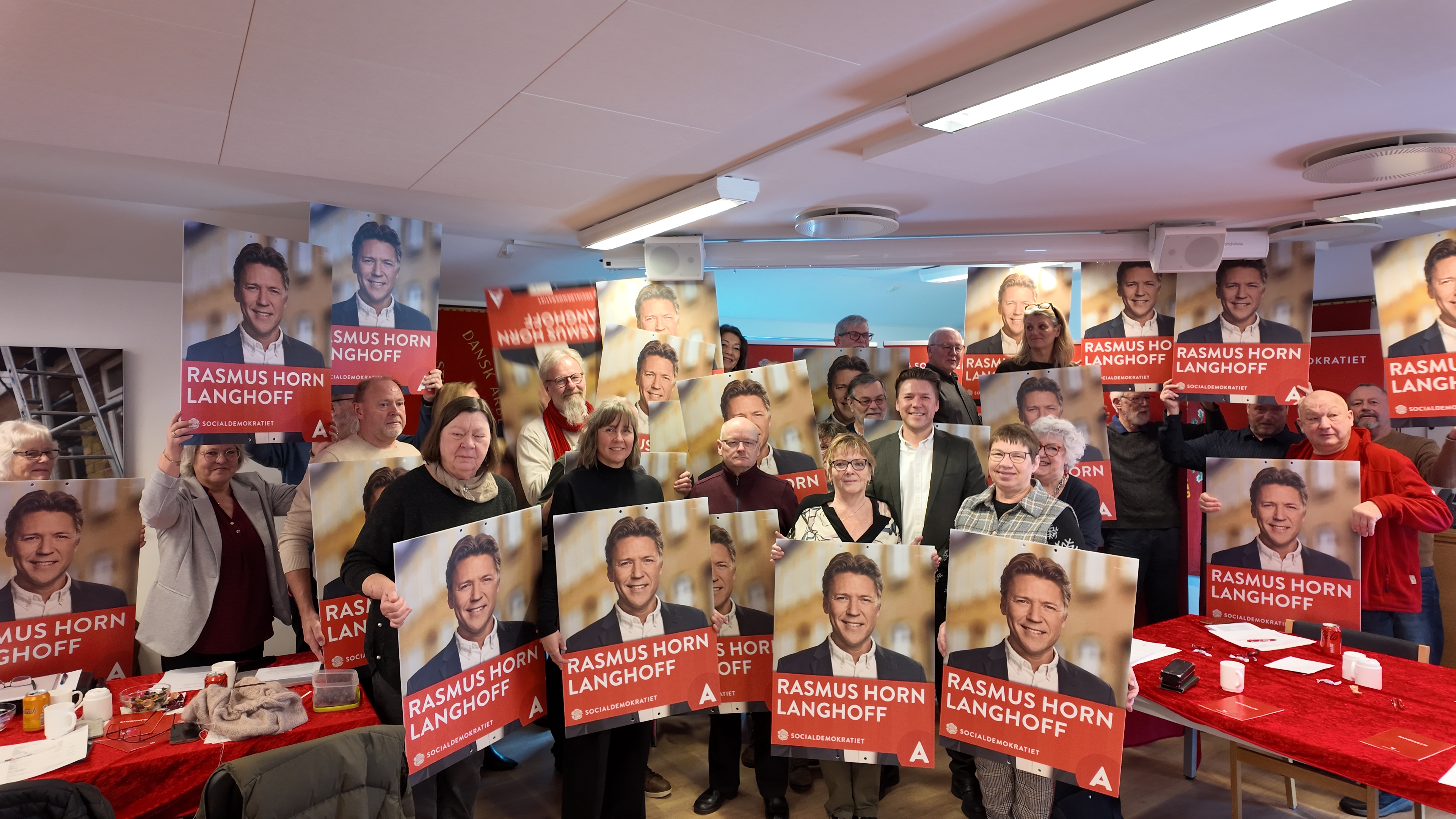 DJI 20260222113142 0390 D